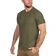 Термоактивная футболка Helikon Tactical T-shirt TopCool, Olive Green, 2XL - изображение 2