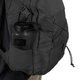 Рюкзак Helikon EDC Lite 21 L, Black - зображення 3