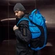Рюкзак Helikon-Tex Summit Backpack, Coyote - зображення 6