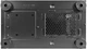 Корпус 1Stplayer F3-A-BK-4F1 - зображення 6