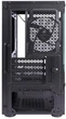 Корпус 1stPlayer Mi2-A-BK-2F7R-1F7 - зображення 7