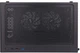 Корпус 1stPlayer Mi2-A-BK-2F7R-1F7 - зображення 8