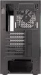 Корпус 1stPlayer Mi7-A-BK-2F7R-1F7 Black - изображение 6