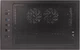 Корпус 1stPlayer Mi7-A-BK-2F7R-1F7 Black - изображение 7