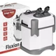 Внешний фильтр Kruger Meier Fluxion Elite 800 PRO для аквариумов 50-120 литров - изображение 1