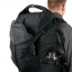 Рюкзак Helikon-Tex Summit Backpack, Black - зображення 2