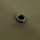 M-Tac дождевик-чехол на рюкзак до 60л Rain Cover Large, Olive - изображение 6