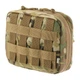 M-Tac підсумок органайзер Elite, MultiCam - зображення 4