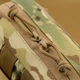 M-Tac підсумок органайзер Elite, MultiCam - зображення 7