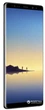 Мобильный телефон Samsung Galaxy Note 8 64GB Black - изображение 9