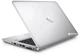 Ноутбук HP EliteBook 840 G4 (X3V00AV) Silver - изображение 4