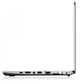 Ноутбук HP EliteBook 840 G4 (X3V00AV) Silver - изображение 6