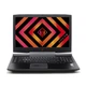 БУ Игровой ноутбук HP Omen 17-an | RAM 4 ГБ | SSD 128 ГБ | Windows 10 | [0804] - изображение 1