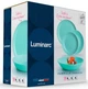 Сервиз Luminarc Pampille Turquoise 18 предметов (Q6154) - изображение 4
