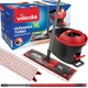 Набір для збирання VILEDA Ultramax Turbo XL - зображення 1