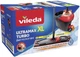 Набір для збирання VILEDA Ultramax Turbo XL - зображення 10