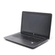 БУ Игровой ноутбук HP ZBook 17 G3 | RAM 4 ГБ | SSD 128 ГБ | Windows 10 | [0804] - изображение 3