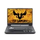Новий Ігровий ноутбук Asus TUF Gaming A15 FA506N | RAM 4 ГБ | SSD 128 ГБ | Windows 10 | [0804] - зображення 1