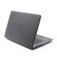 БУ Игровой ноутбук HP ZBook 17 G3 | RAM 4 ГБ | SSD 128 ГБ | Windows 10 | [0804] - изображение 5