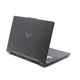 Новий Ігровий ноутбук Asus TUF Gaming A15 FA506N | RAM 4 ГБ | SSD 128 ГБ | Windows 10 | [0804] - зображення 5