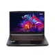 Новий Ігровий ноутбук MSI GF63 Thin 12VE | RAM 4 ГБ | SSD 128 ГБ | Windows 10 | [0804] - зображення 1