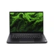 БУ Игровой ноутбук Razer Blade Base | RAM 4 ГБ | SSD 128 ГБ | Windows 10 | [0804] - изображение 1