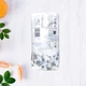 Підгузки Lillydoo 5 11-16кг 25шт - изображение 3