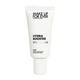 База під макіяж Make Up For Ever Hydra Booster Step 1 Primer 5 ml - зображення 1