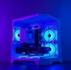 Игровой Компьютер GAMING PC (Ryzen 7 7700, RTX 3070 8GB, 32GB DDR5, 1TB SSD, 700W) - изображение 1