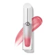 Блеск для губ с эффектом увеличения Giorgio Armani Prisma Glassy Icy Plumper (Frozen Candy 34) 3.5 ml - изображение 1