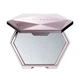 Двостороннє компактне дзеркало Fenty Beauty Compact Mirror - зображення 1
