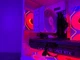 Игровой Компьютер GAMING PC (Ryzen 7 7700, RTX 3070 8GB, 32GB DDR5, 1TB SSD, 700W) - изображение 4