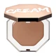 Кремовый бронзер Fenty Beauty Cheeks Out Freestyle Cream Bronzer (Butta Biscuit 02) 6.2 g - изображение 1