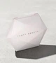 Двостороннє компактне дзеркало Fenty Beauty Compact Mirror - зображення 3
