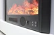 Камин электрический Fireplace Craftsman Tokado Gray Bluetooth (10080121) - изображение 5