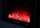 Камин электрический Fireplace Craftsman Tokado Gray Bluetooth (10080121) - изображение 8