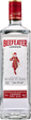 Джин Beefeater London Dry 0.7 л 40% (5000299618882) - зображення 1