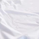 Наматрасник MirSon №7008 AquaProof Mattress Protector трикотажный водонепроницаемый на резинке по углам 180 x 200 см (2200010909272) - изображение 2