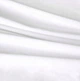 Наматрасник MirSon №7008 AquaProof Mattress Protector трикотажный водонепроницаемый на резинке по углам 160 x 200 см (2200010909210) - изображение 3