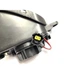 Фара противотуманная передняя левая KLM Autoparts на Great Wall HOVER, 4116110-K00 - изображение 3