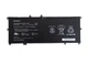 Аккумулятор для ноутбука Sony VAIO Flip SVF15N18PXB, SVF14, SVF15, VGP-BPS40 3170mah 48Wh ORIGINAL - изображение 1