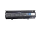 Аккумулятор для ноутбука DELL Inspiron M4010, N4020, N4030D, 14VR, M4050, N4030, YPY0T, TKV2V 4080mah 48Wh ORIGINAL - изображение 1