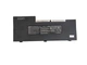 Аккумулятор для ноутбука Asus UX50, UX50v, P0AC001, C41-UX50 2800mah 41Wh ORIGINAL - изображение 1