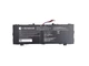 Аккумулятор для ноутбука Toshiba Dynabook PS0231UA1BRS 5630Mah 43,36Wh ORIGINAL - изображение 1