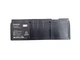 Аккумулятор для ноутбука Panasonic ToughBook CF-VZSU1QJS, CF-VZSU1SJS, CF-FV1, CF-FV3 4786mah 56Wh ORIGINAL - изображение 1