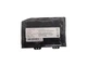 Аккумулятор для ноутбука Getac, Mechrevo Z1, GH5KN-00-13-4S1P-0 4100mah 62.32Wh ORIGINAL - изображение 1