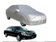 Защита-чехол для автомобиля XL 540x175x120 от снега и солнца - изображение 9