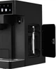 Кофеварка капсульная Catler Renzo ES751BRENZO черный Nespresso Dolce Gusto - изображение 6