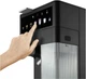 Кофеварка капсульная Catler Renzo ES751BRENZO черный Nespresso Dolce Gusto - изображение 11