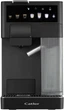 Кофеварка капсульная Catler Renzo ES751BRENZO черный Nespresso Dolce Gusto - изображение 12